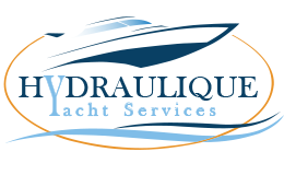 Hydraulic Yacht Services