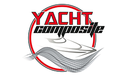 Yacht Composite