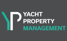 Hydraulic Yacht Services